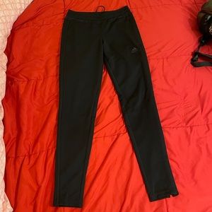 Adidas 3-Stripe Track Pants